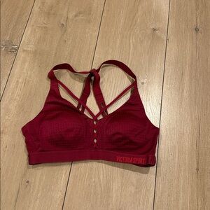 Victoria Sports Bra Size 32B